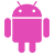 Android安卓APP開發